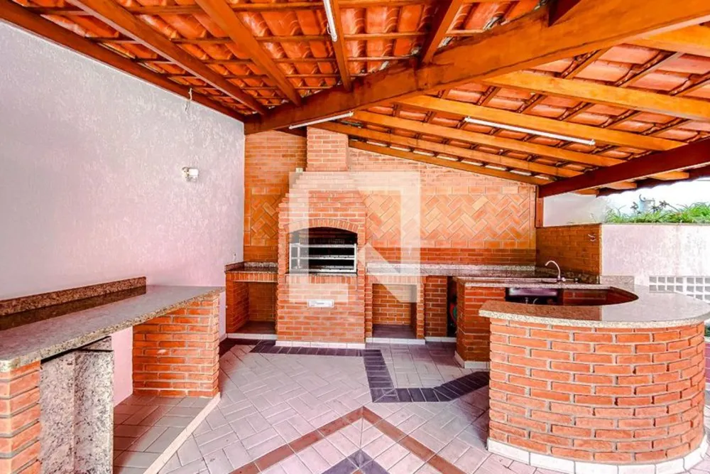 Apartamento, 3 quartos, 148 m² - Foto 3