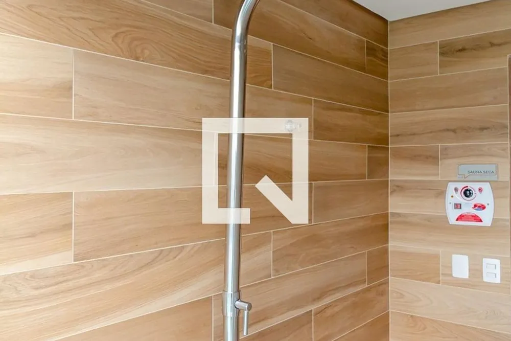 Kitnet-Studio, 22 m² - Foto 4
