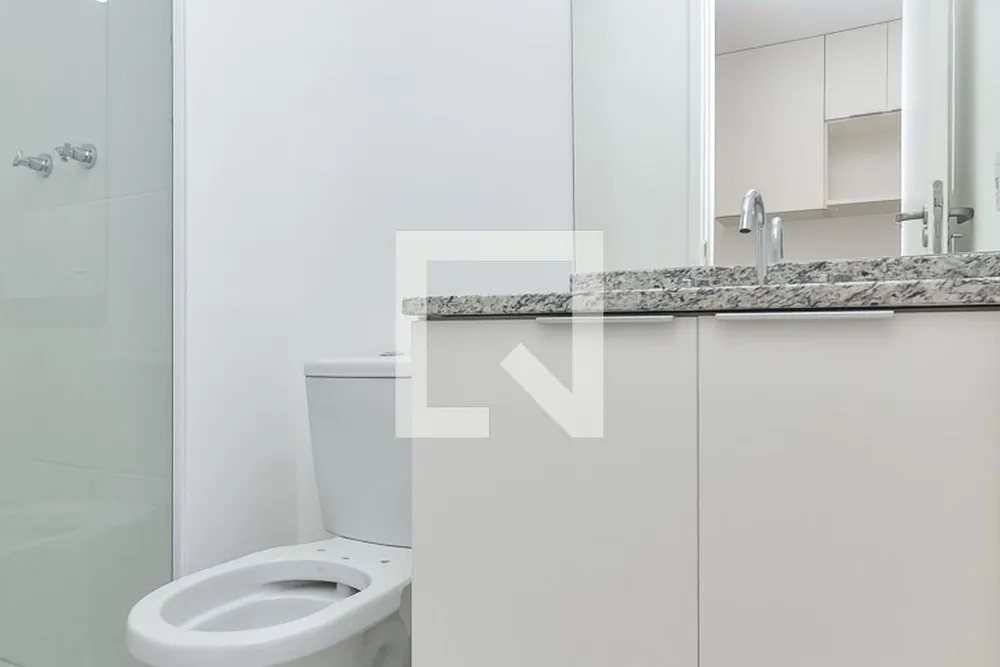 Kitnet-Studio, 22 m² - Foto 4