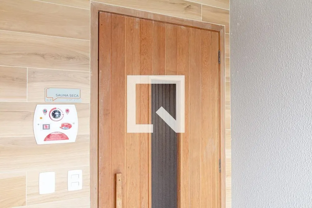 Kitnet-Studio, 22 m² - Foto 5