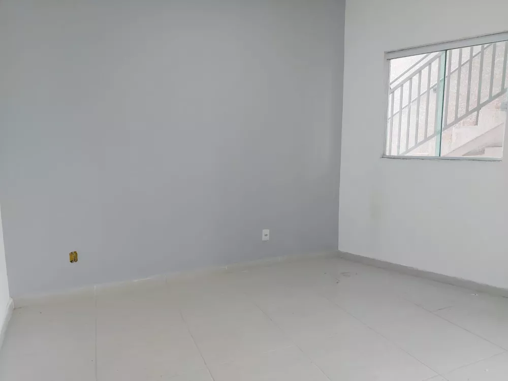 Apartamento à venda com 1 quarto, 30m² - Foto 1