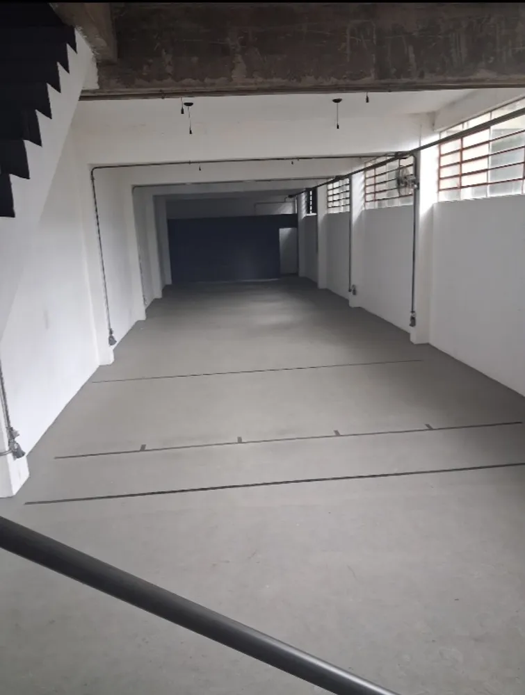 Prédio Inteiro, 627 m² - Foto 2