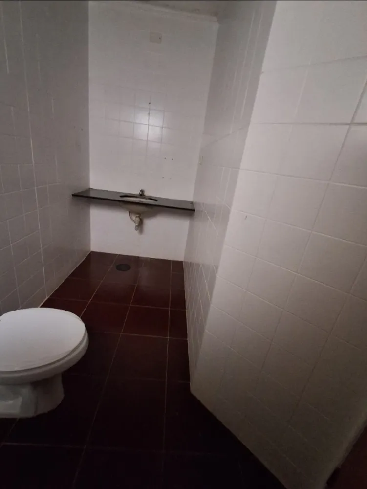 Prédio Inteiro, 627 m² - Foto 6