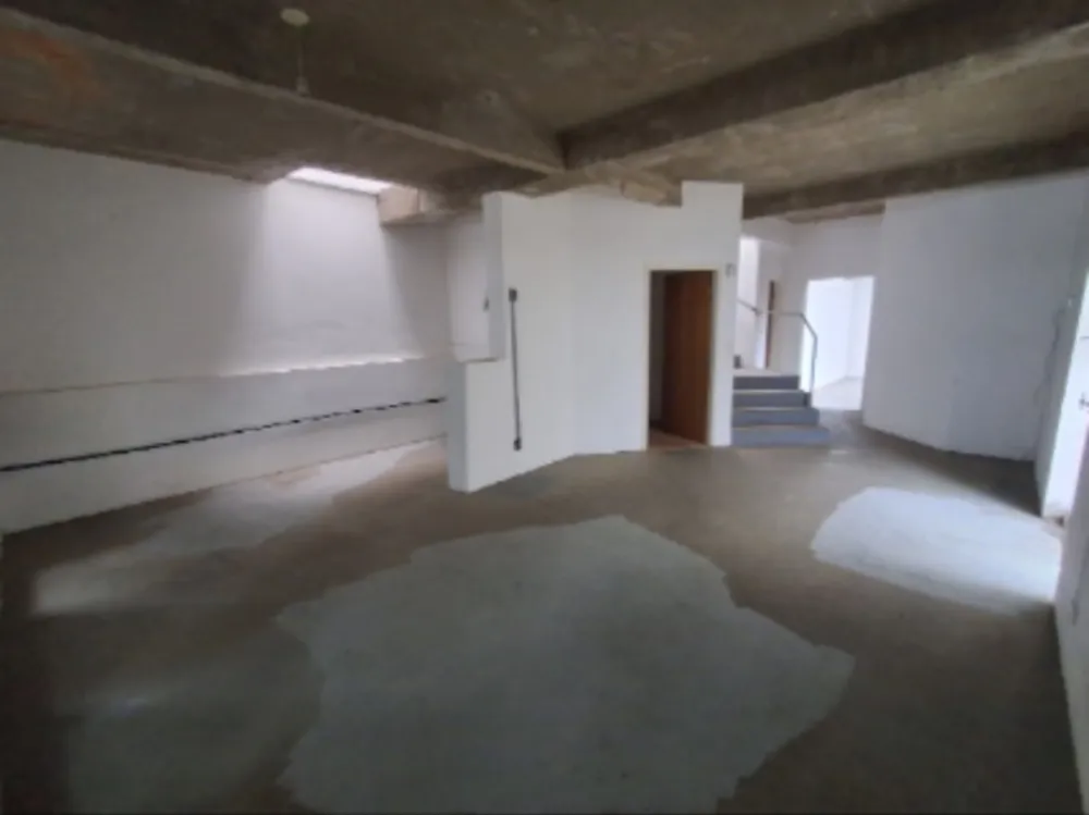 Prédio Inteiro, 627 m² - Foto 5