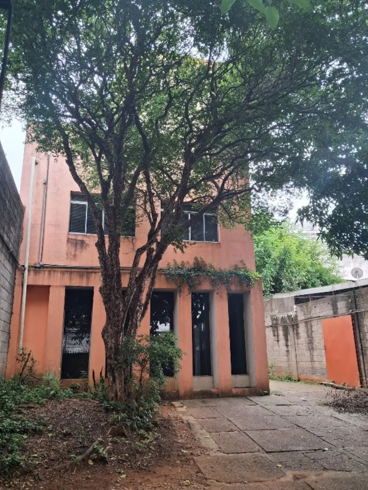 Prédio Inteiro, 627 m² - Foto 7