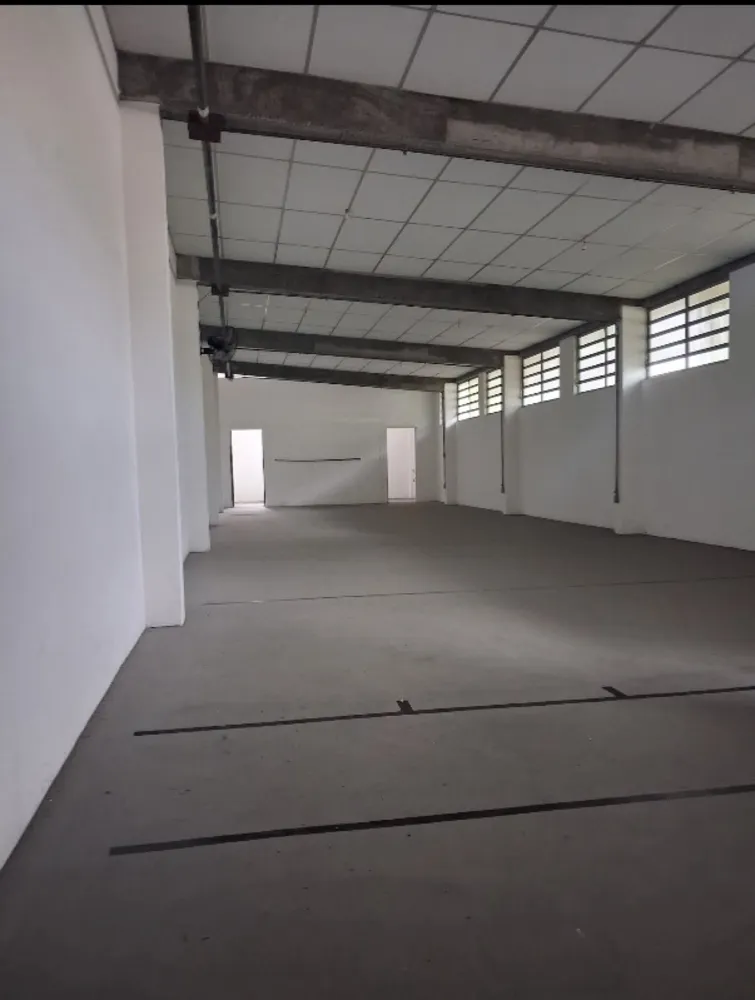 Prédio Inteiro, 627 m² - Foto 1