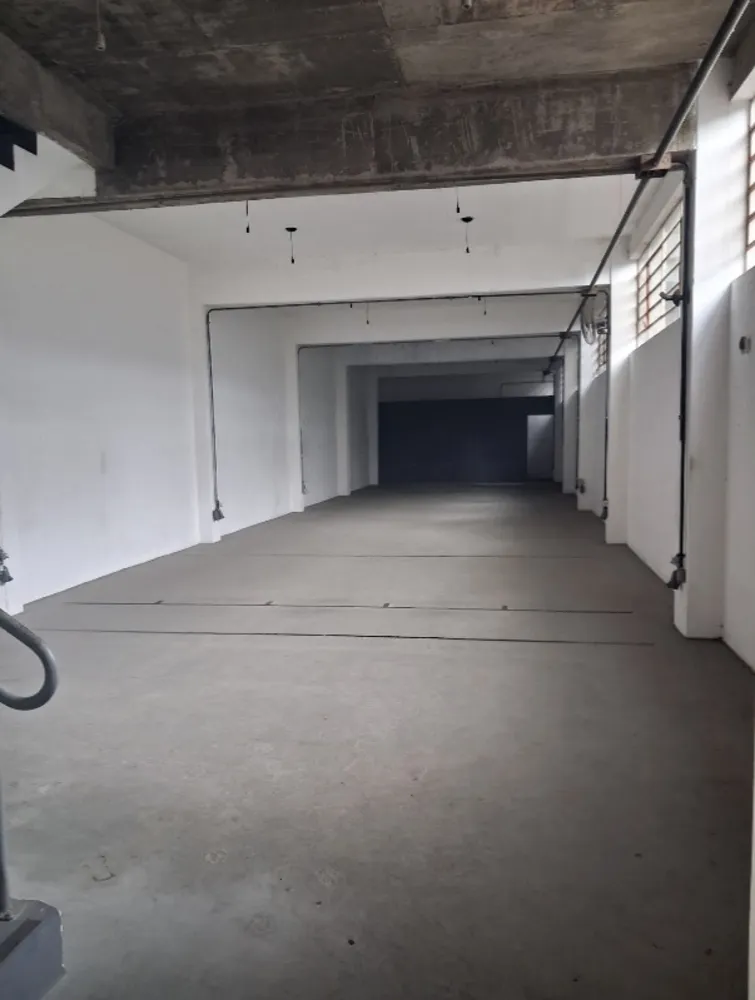 Prédio Inteiro, 627 m² - Foto 4