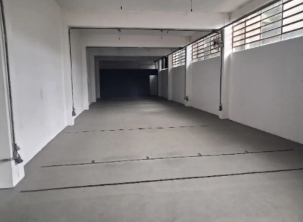 Prédio Inteiro, 627 m² - Foto 3