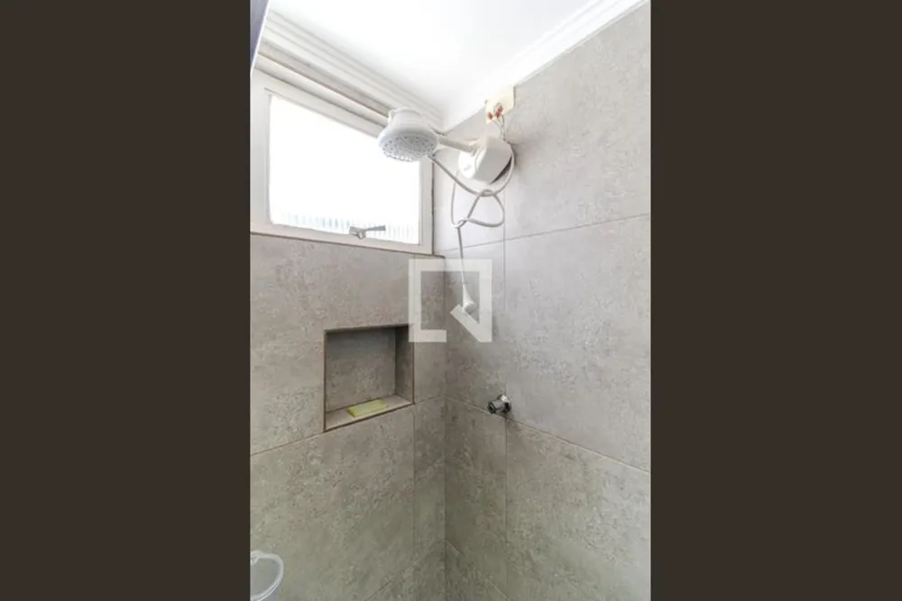 Apartamento, 1 quarto, 54 m² - Foto 9