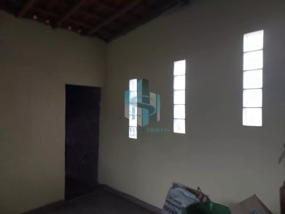 Casa à venda com 4 quartos, 291m² - Foto 35