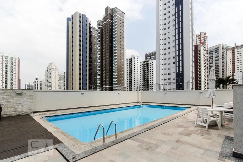 Apartamento, 3 quartos, 210 m² - Foto 10