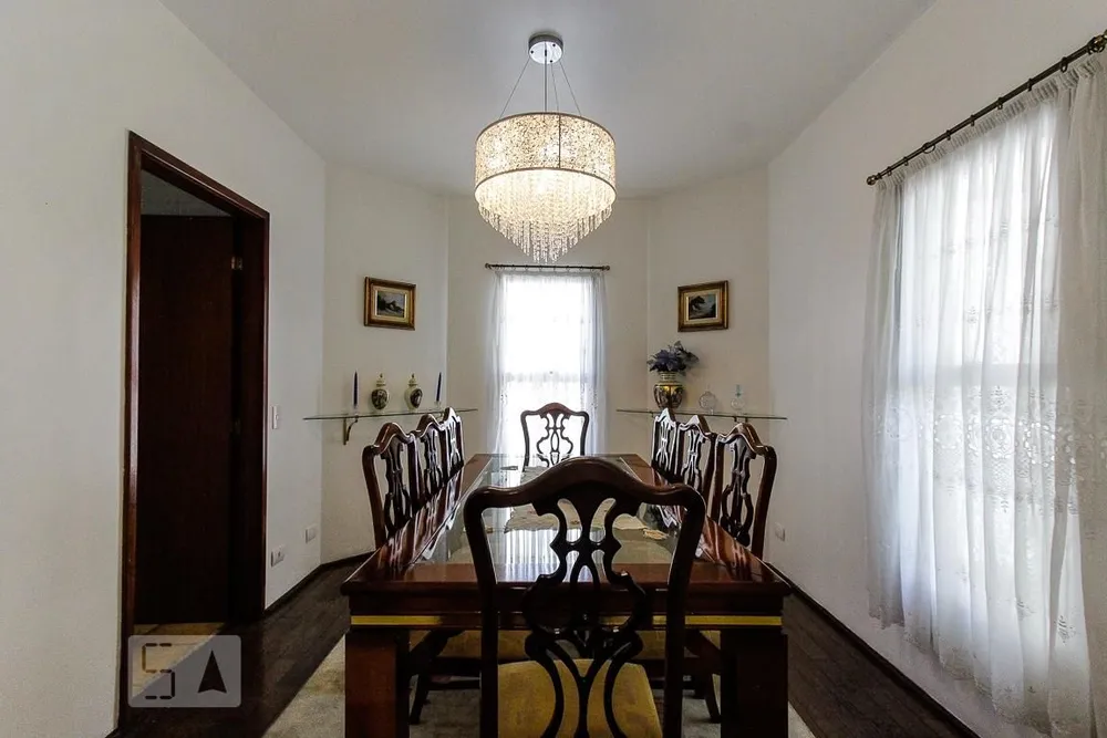 Apartamento, 3 quartos, 210 m² - Foto 6