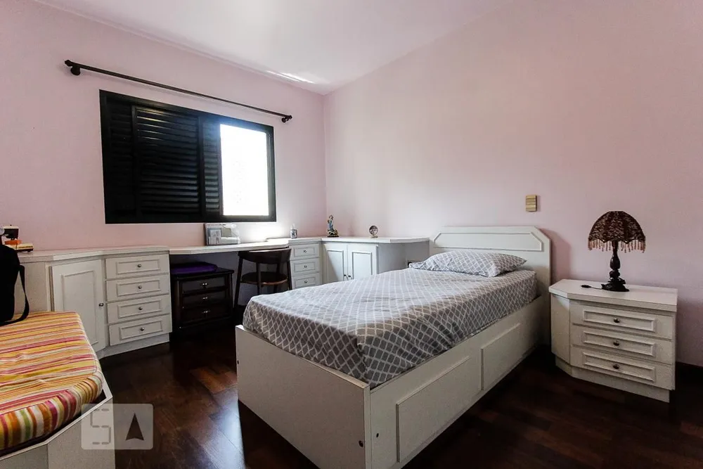 Apartamento, 3 quartos, 210 m² - Foto 9