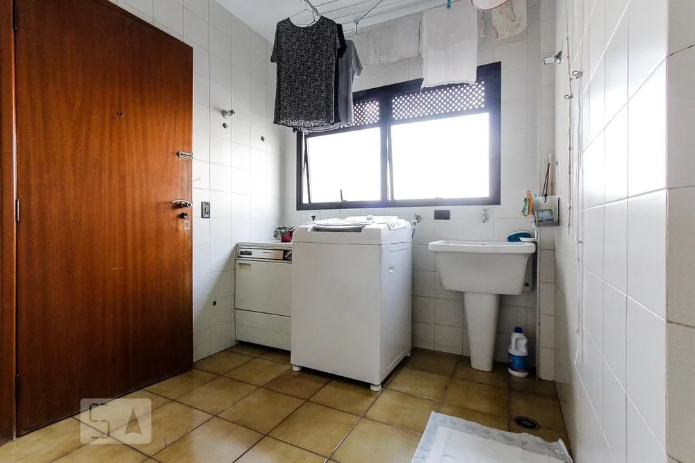Apartamento, 3 quartos, 210 m² - Foto 5