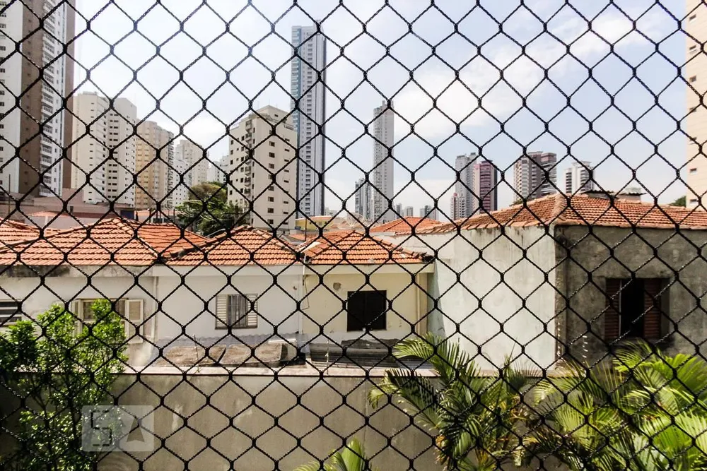 Apartamento, 3 quartos, 210 m² - Foto 11