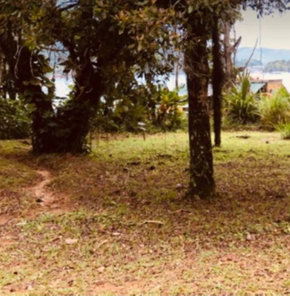 Terreno, 1000 m² - Foto 1