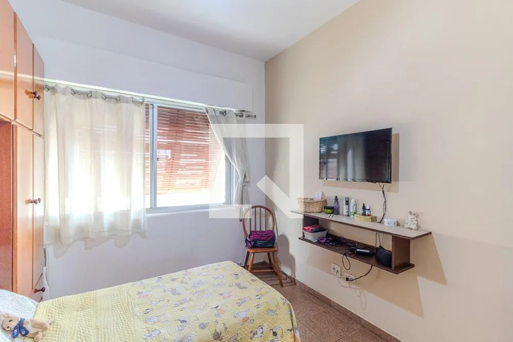 Apartamento, 2 quartos, 63 m² - Foto 5