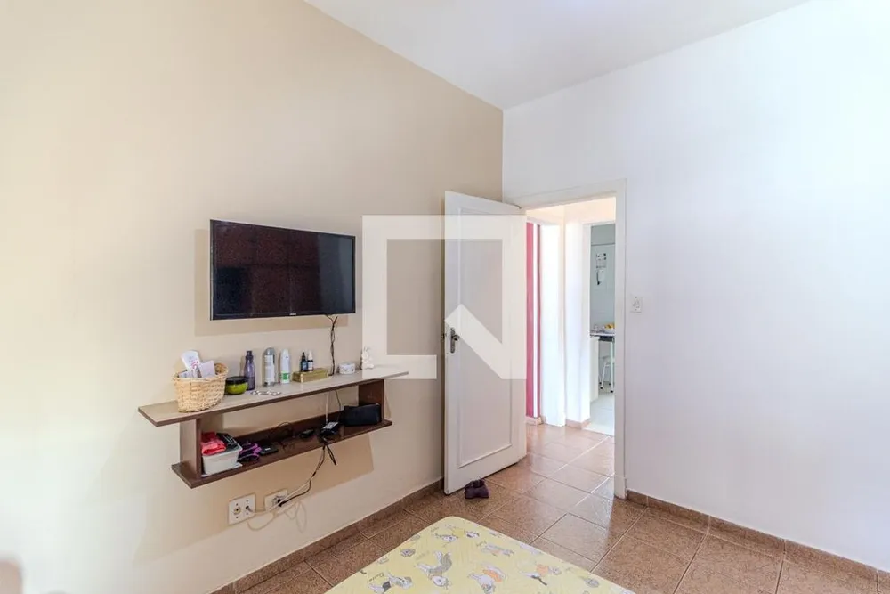 Apartamento, 2 quartos, 63 m² - Foto 9