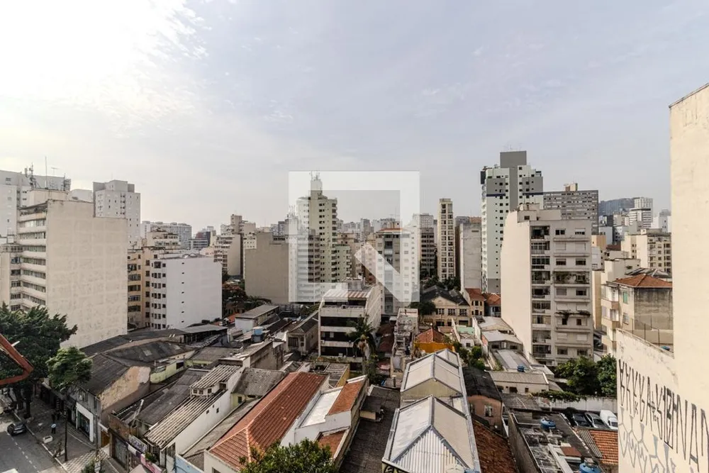 Apartamento, 2 quartos, 63 m² - Foto 3