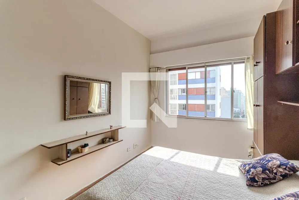 Apartamento, 2 quartos, 63 m² - Foto 4