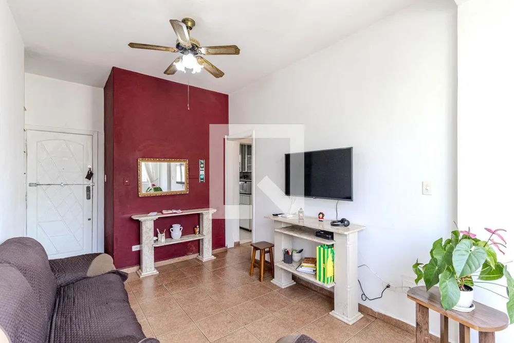 Apartamento, 2 quartos, 63 m² - Foto 10