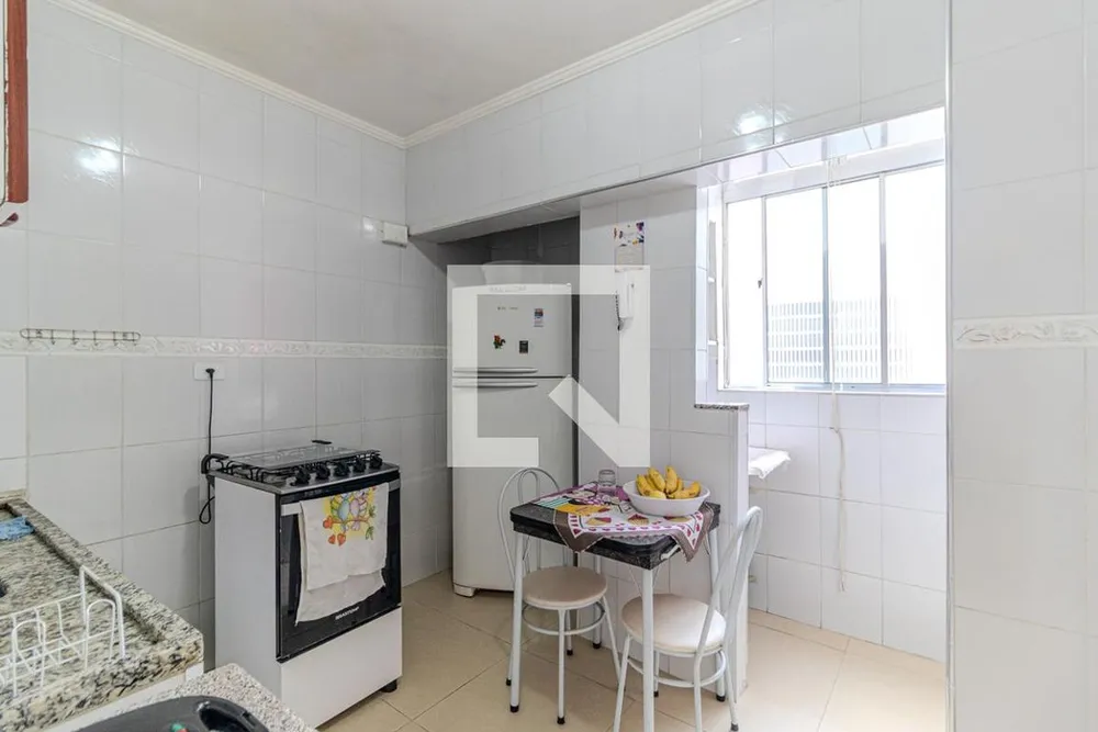 Apartamento, 2 quartos, 63 m² - Foto 3
