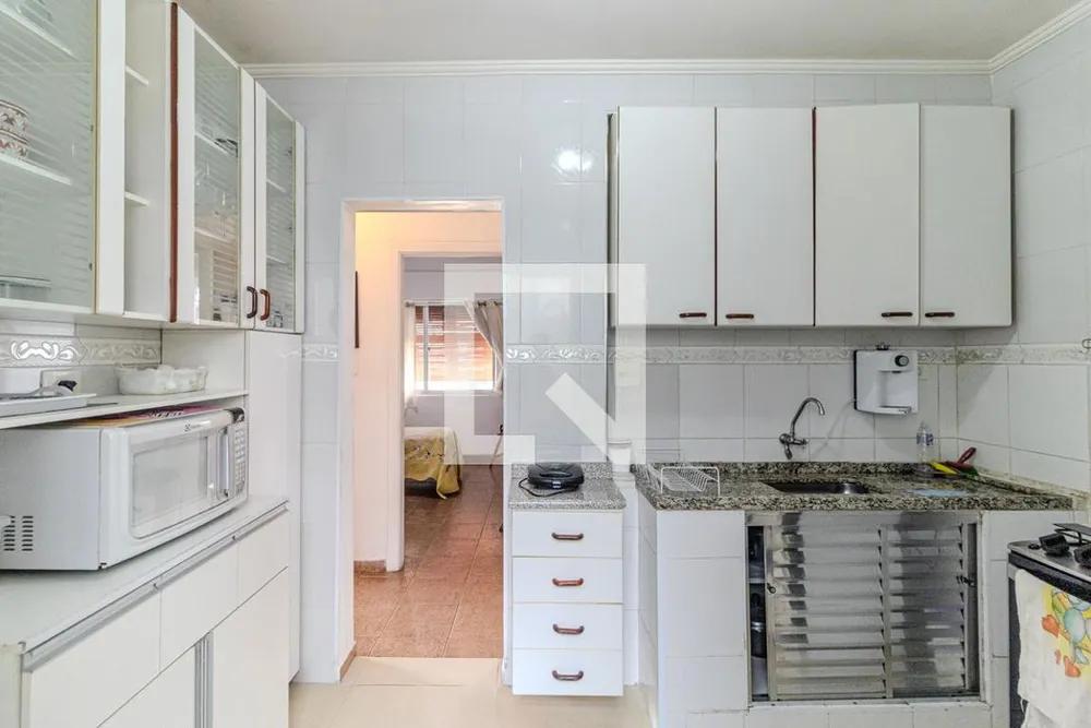 Apartamento, 2 quartos, 63 m² - Foto 13