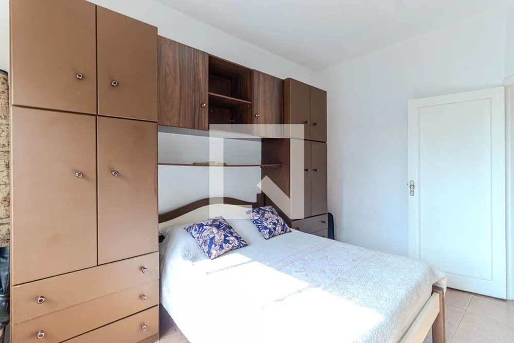 Apartamento, 2 quartos, 63 m² - Foto 7