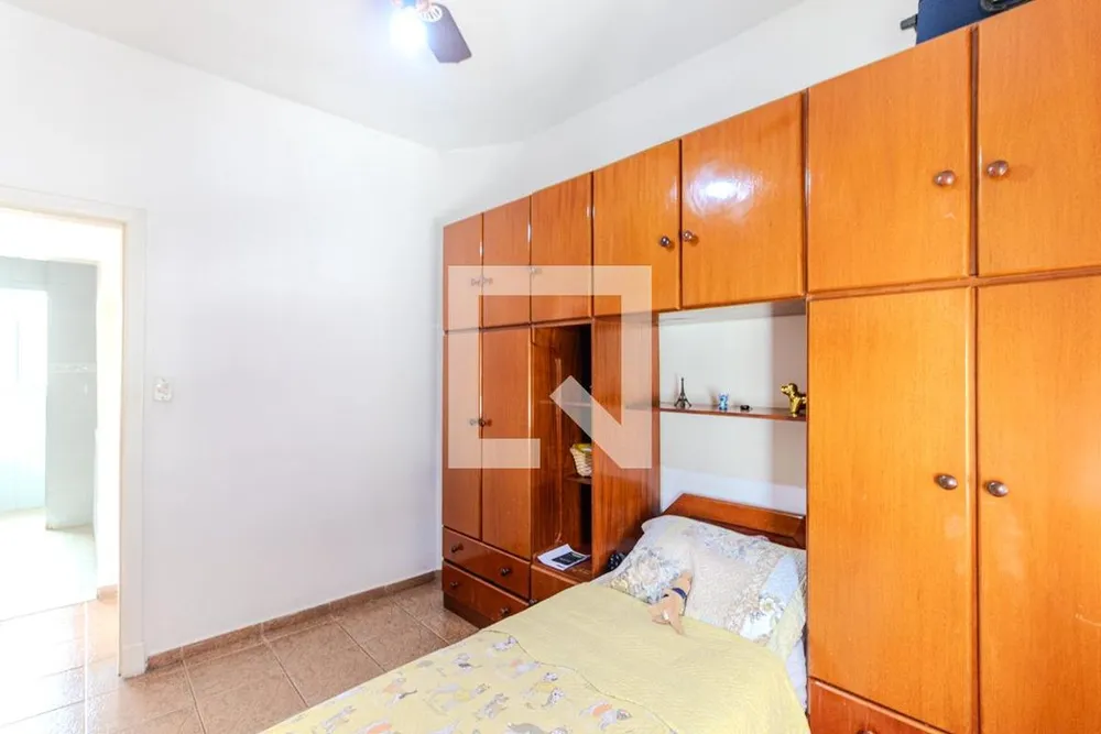 Apartamento, 2 quartos, 63 m² - Foto 7