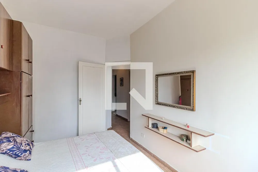 Apartamento, 2 quartos, 63 m² - Foto 12