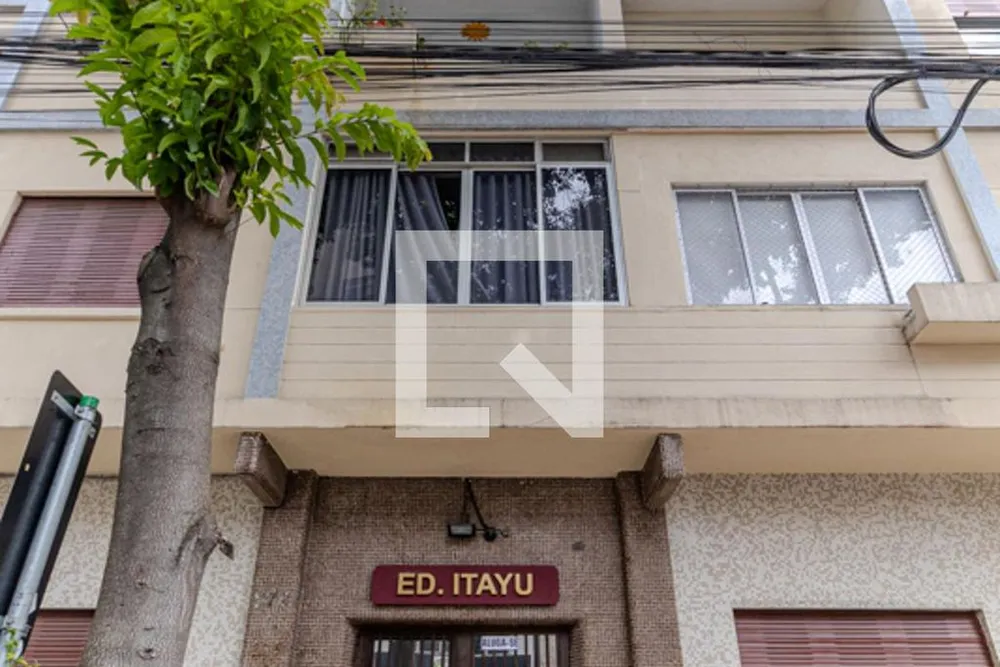 Apartamento, 2 quartos, 63 m² - Foto 8