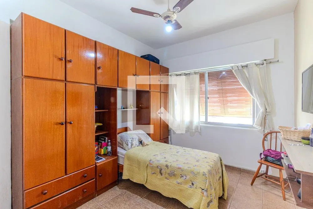 Apartamento, 2 quartos, 63 m² - Foto 5