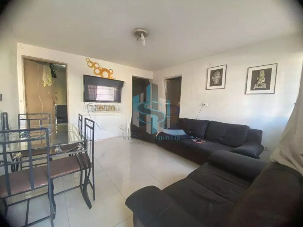 Casa, 4 quartos, 77 m² - Foto 4