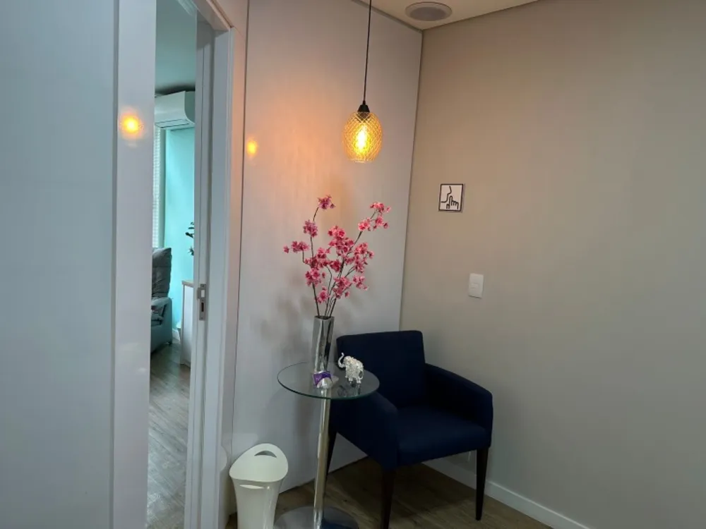 Sala-Conjunto, 27 m² - Foto 11