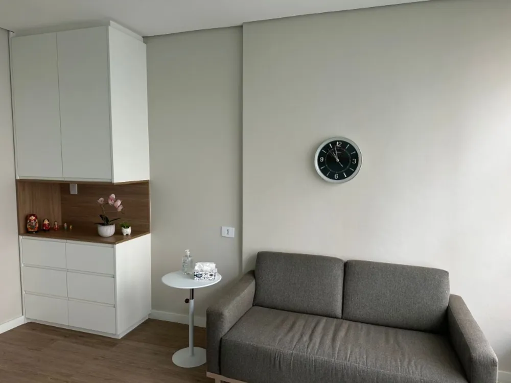 Sala-Conjunto, 27 m² - Foto 10