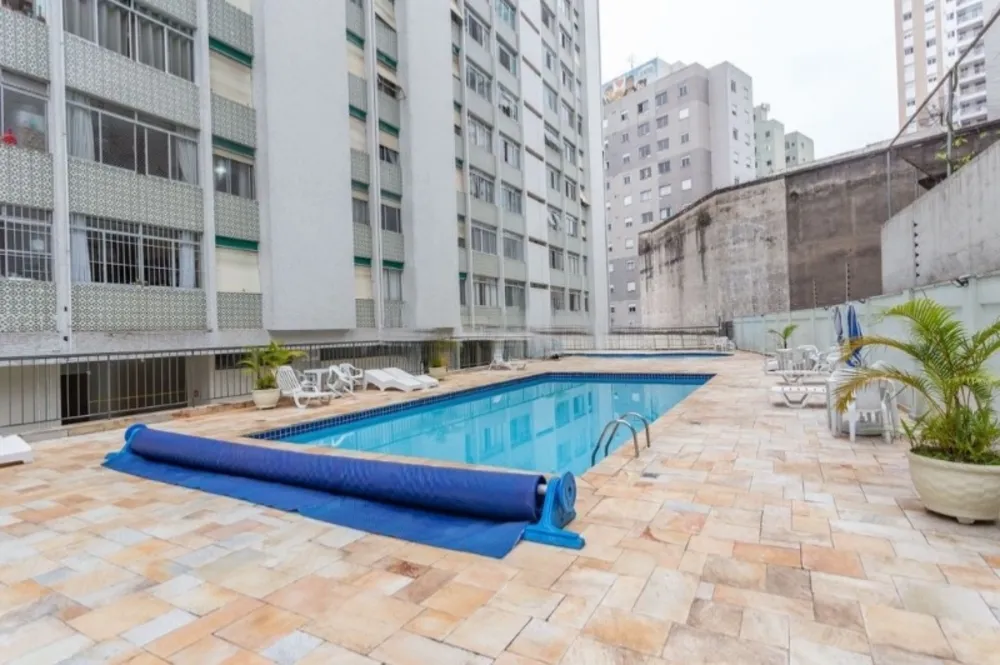 Apartamento, 2 quartos, 81 m² - Foto 7