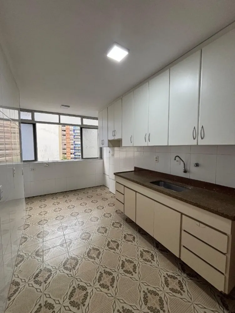 Apartamento, 2 quartos, 81 m² - Foto 1