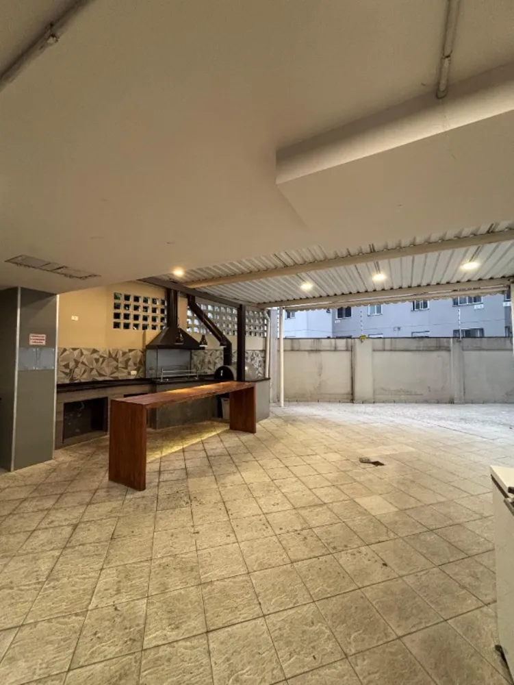 Apartamento, 2 quartos, 81 m² - Foto 4