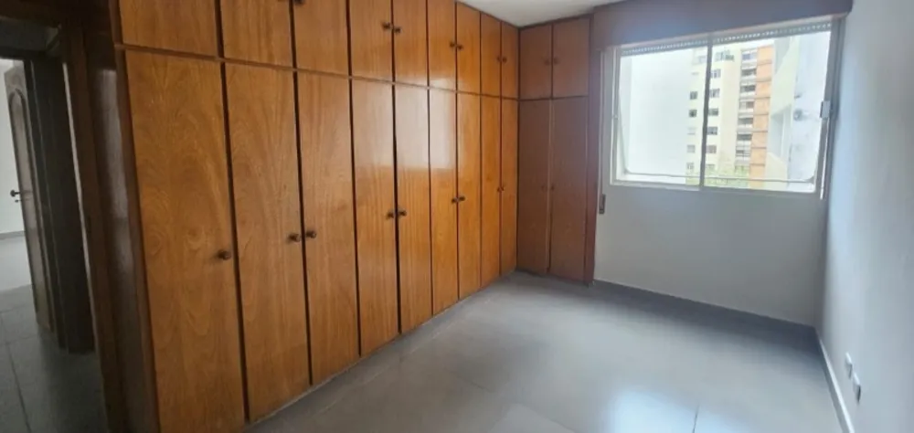 Apartamento, 2 quartos, 81 m² - Foto 2