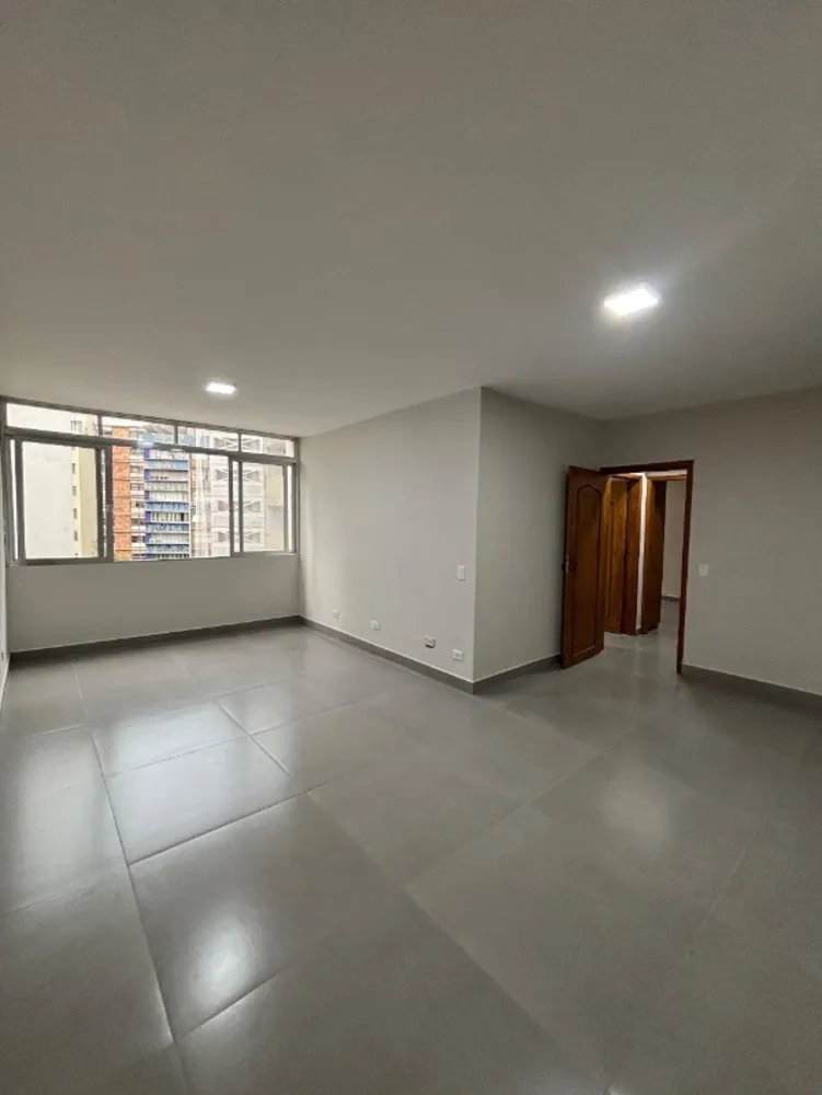 Apartamento, 2 quartos, 81 m² - Foto 5