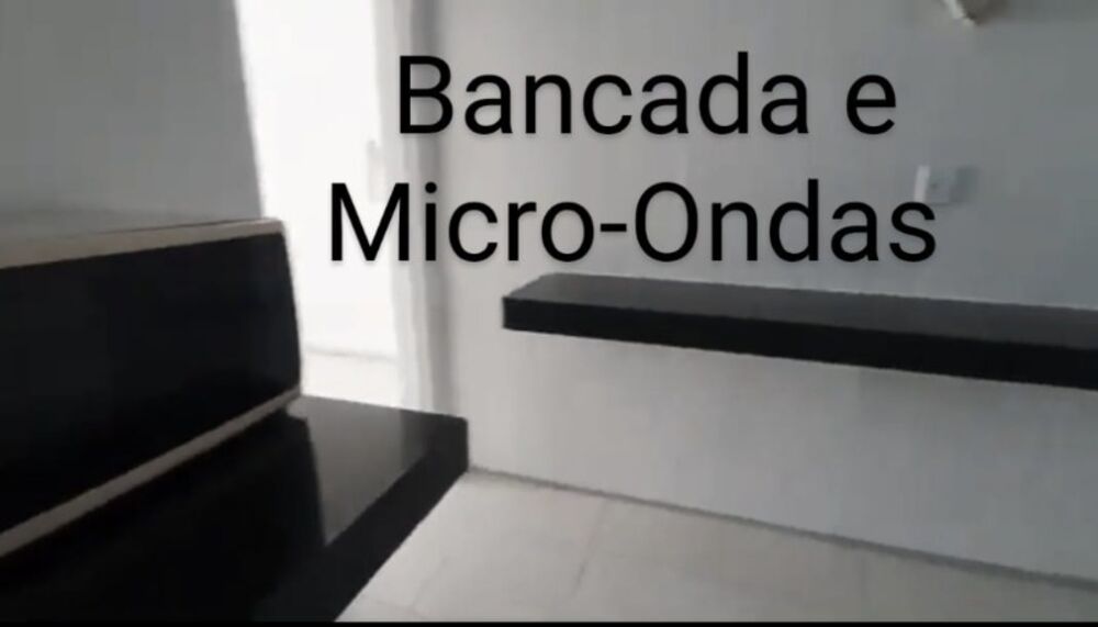 Apartamento, 2 quartos, 89 m² - Foto 15