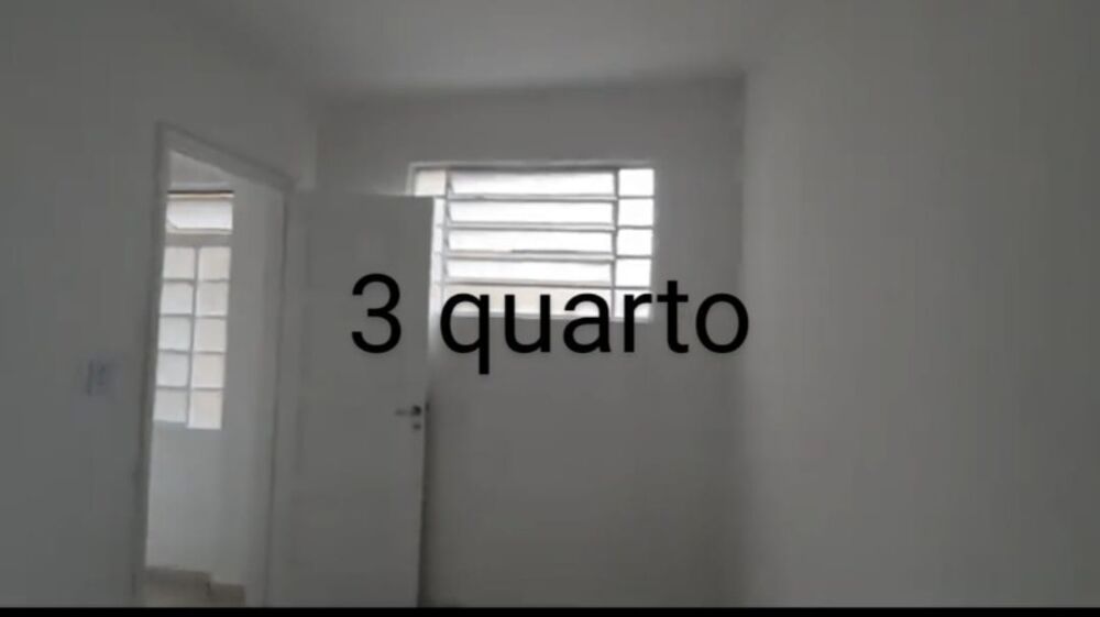 Apartamento, 2 quartos, 89 m² - Foto 3