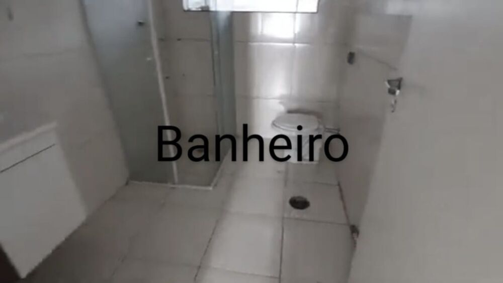 Apartamento, 2 quartos, 89 m² - Foto 1