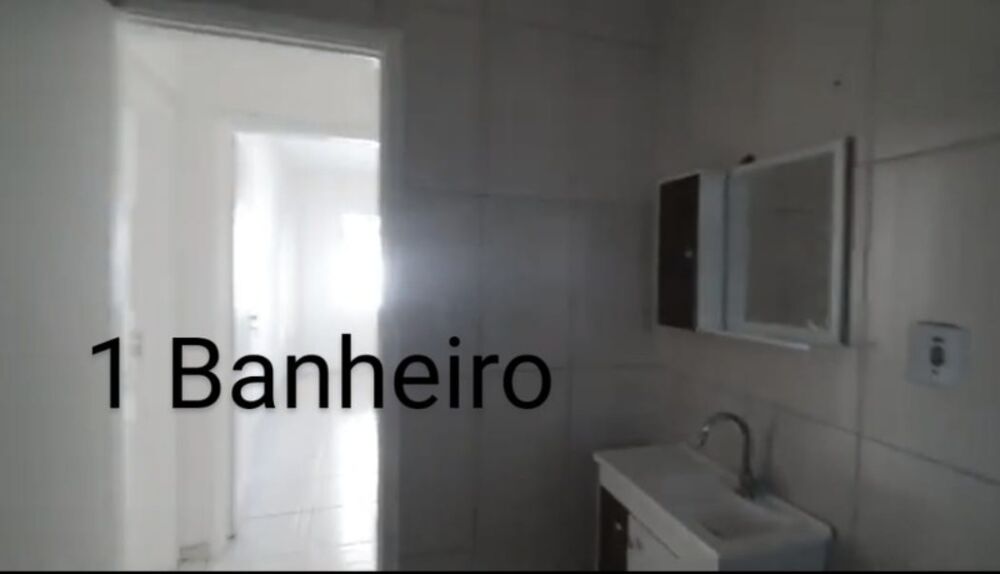 Apartamento, 2 quartos, 89 m² - Foto 10