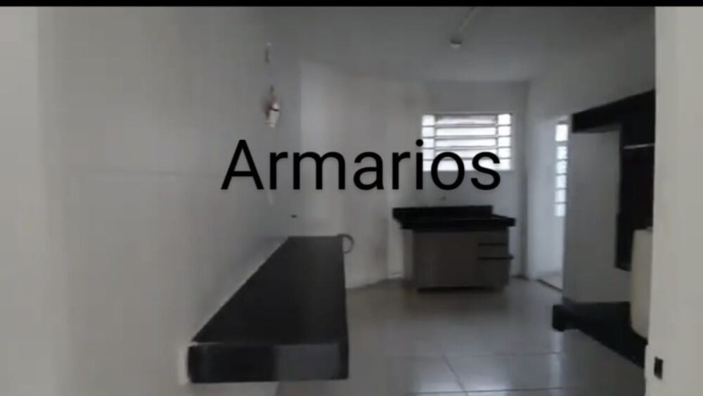 Apartamento, 2 quartos, 89 m² - Foto 16