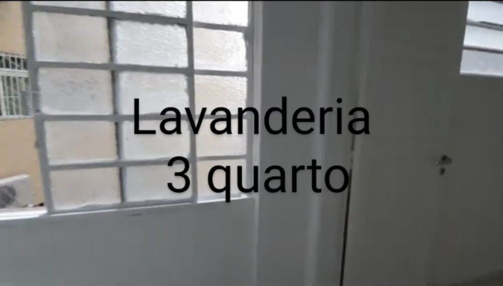 Apartamento, 2 quartos, 89 m² - Foto 11