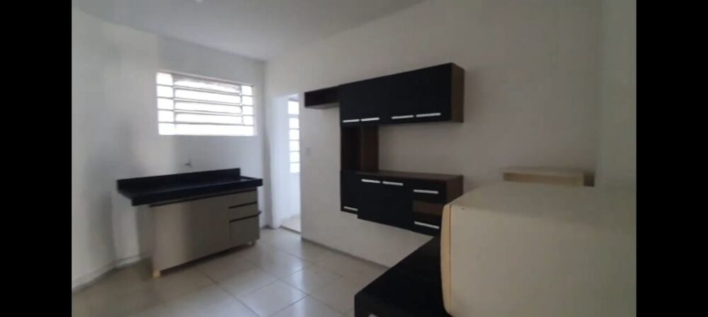 Apartamento, 2 quartos, 89 m² - Foto 2