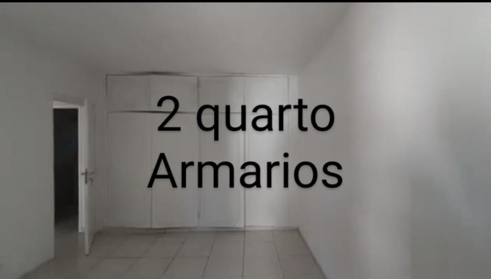 Apartamento, 2 quartos, 89 m² - Foto 17