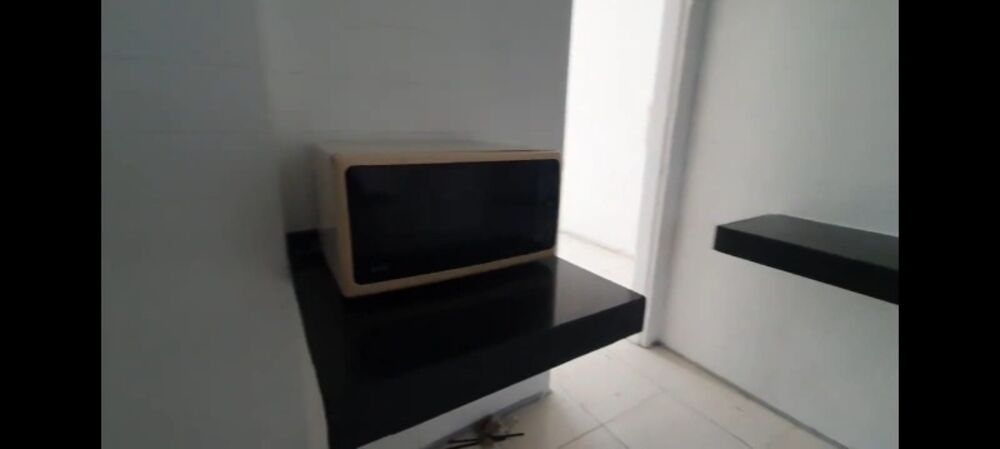 Apartamento, 2 quartos, 89 m² - Foto 14