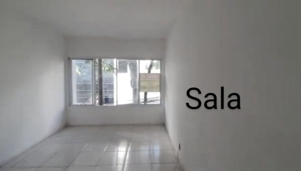 Apartamento, 2 quartos, 89 m² - Foto 5